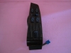 Mercedes W220 S430 S500 S600 S55 Master Window Switch Console & Wood